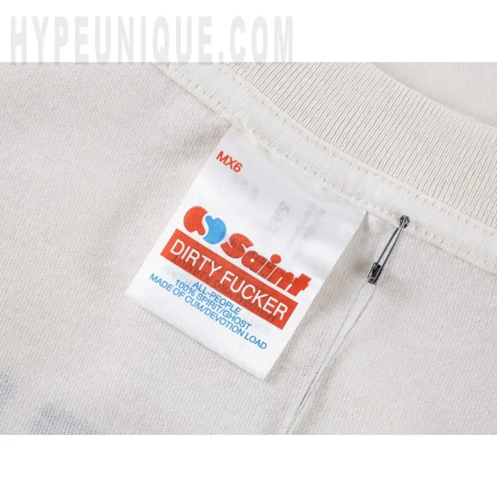Brand Label