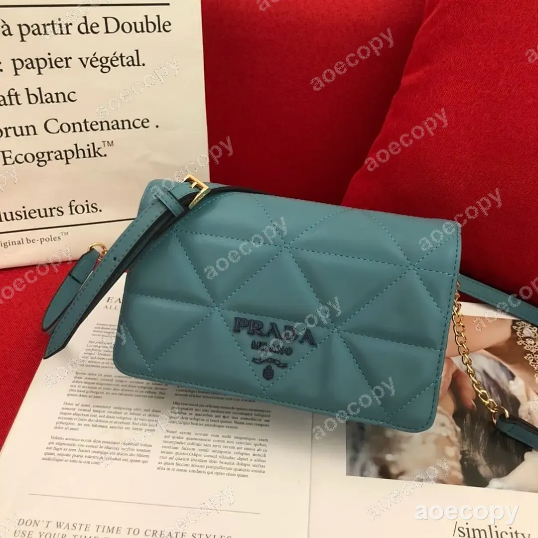 大人気★ プラダ バッグ N級品 21-14 No.0521