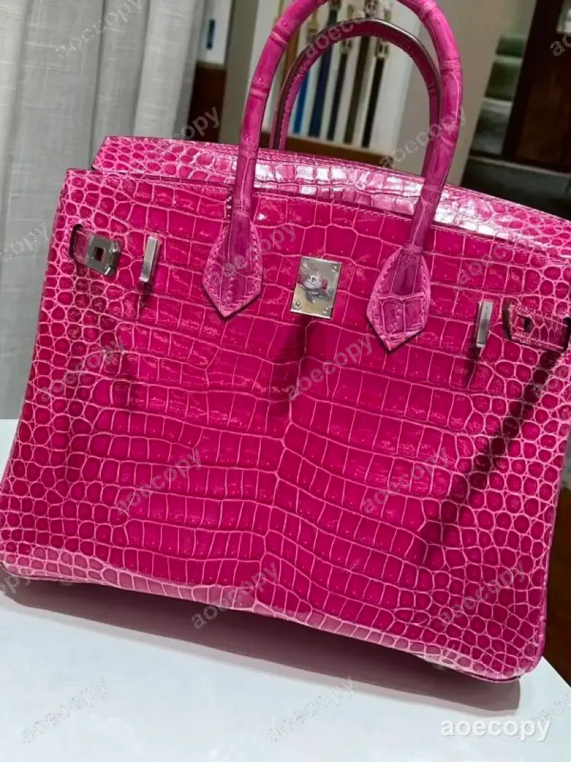 可愛い エルメス バッグ N級品 0189A286 No.0263