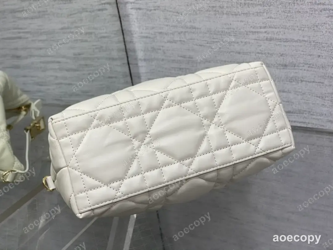 新作 ディオール バッグ 偽物 22X13X9 No.0162