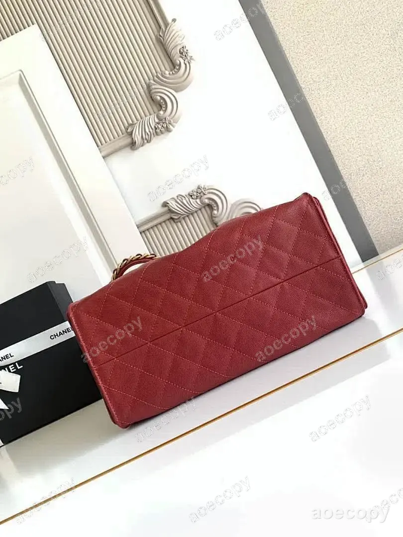 激安 シャネル ハンドバッグ N級品 No.0342