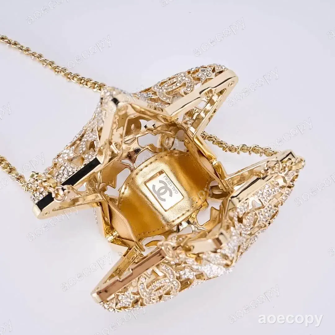 大人気★ シャネル ハンドバッグ N級品 No.0179