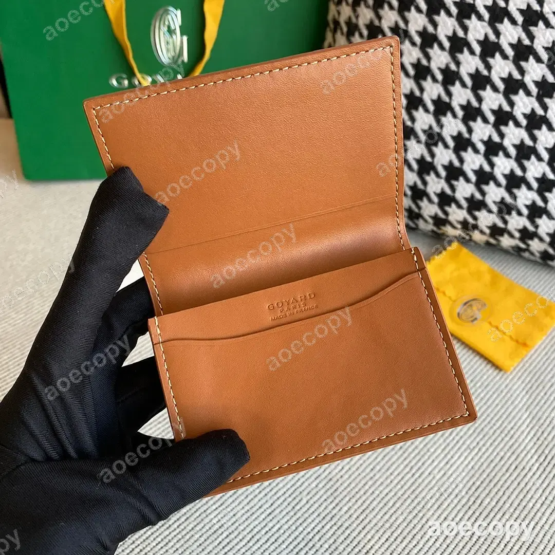 可愛い新作 ゴヤール ウォレット N級品 No.0040
