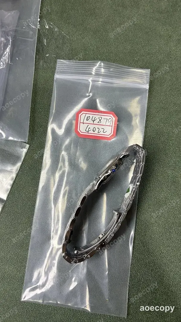 人気モデル カルティエ ウォッチ N級品 No.0129