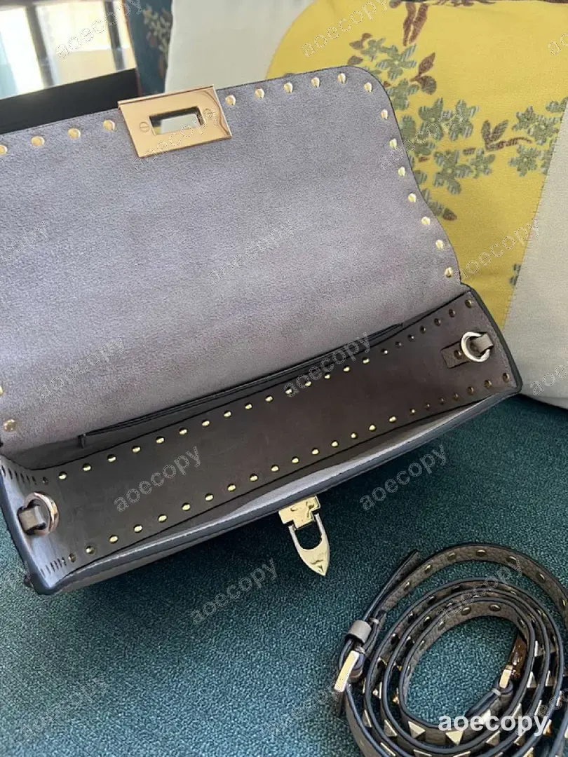 激安 ヴァレンティノ バッグ N級品 00090905 No.0284
