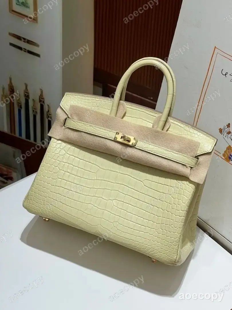 大人気★ エルメス バッグ 偽物 0182BE91 No.0266
