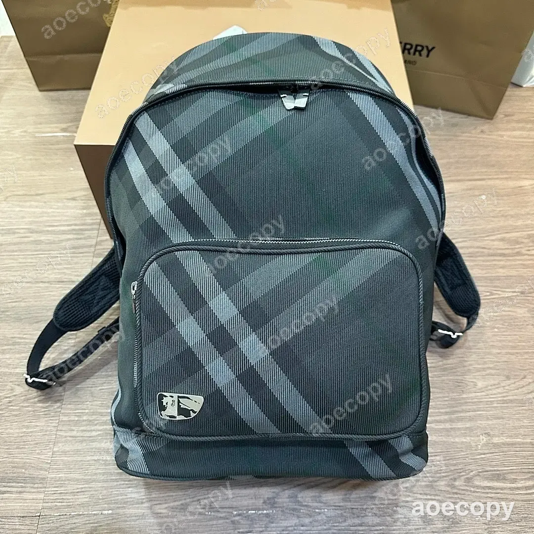 新作 バーバリー バッグ スーパーコピー 00563717 No.0053