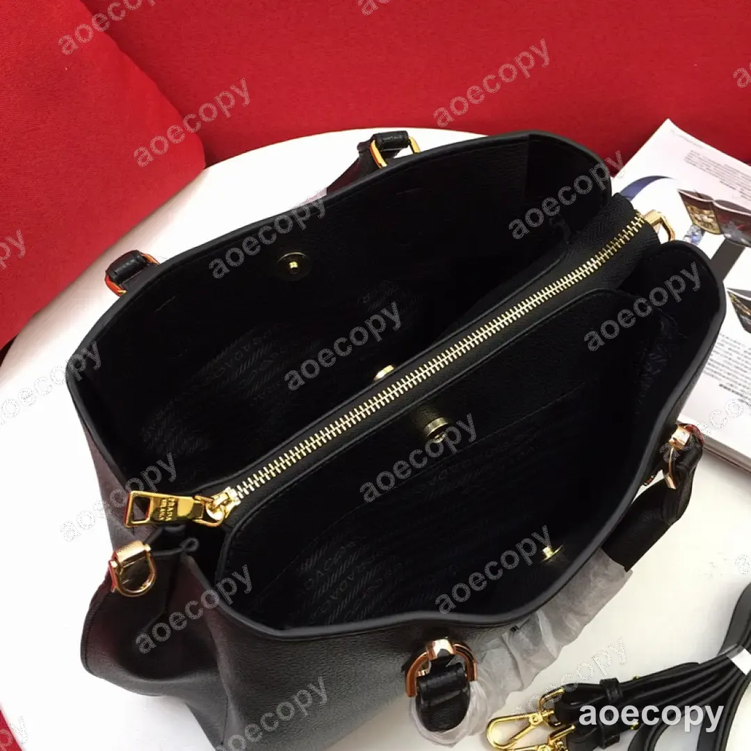 大人気★ プラダ バッグ N級品 DD2802850 No.0455