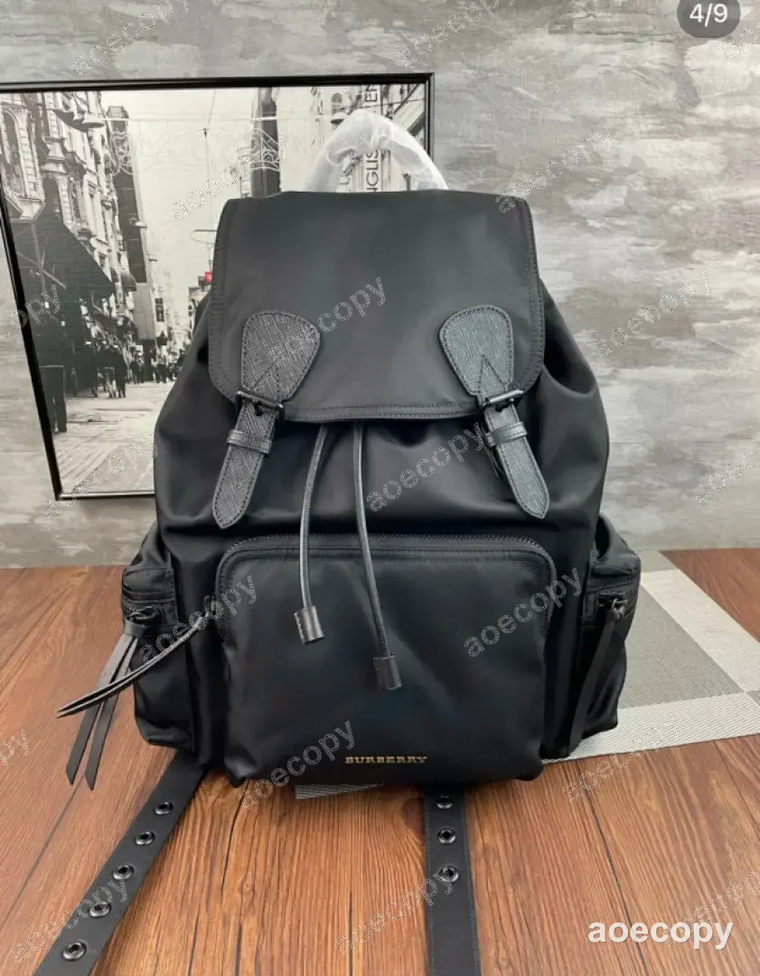 可愛い バーバリー バッグ N級品 0113EB82 No.0372