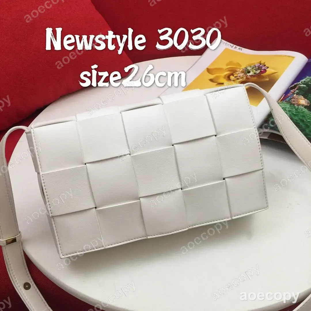 可愛い バーバリー カセット バッグ コピー CPG601280 No.0024