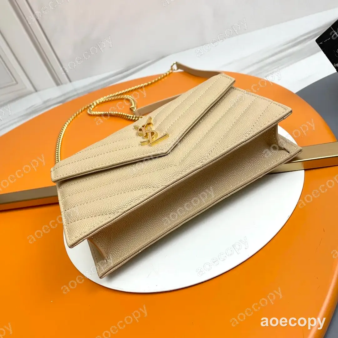 激安 サンローラン バッグ N級品 185571 No.0135