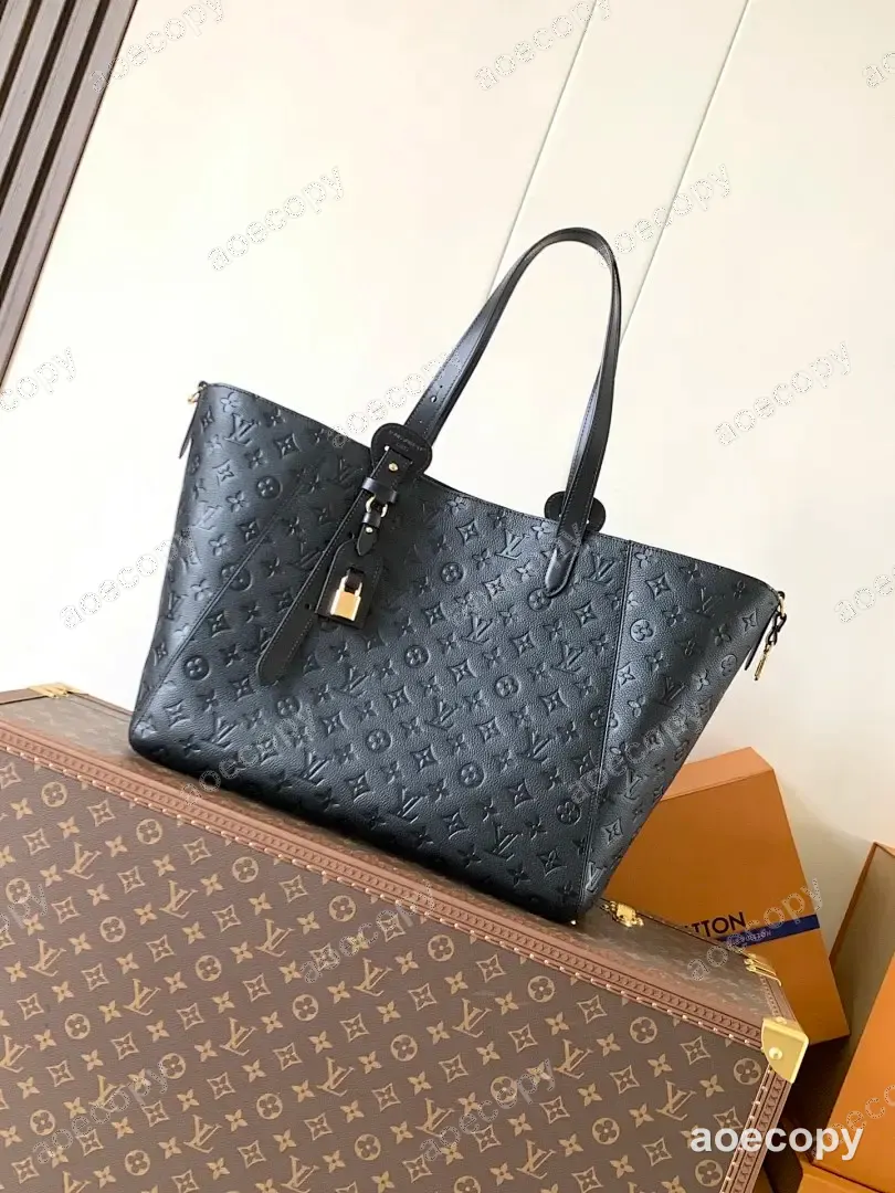 激安 ルイ・ヴィトン バッグ N級品 206077 No.0251