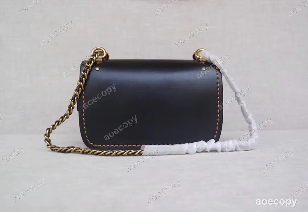 可愛い コーチ バッグ コピー 5X8CM No.0052