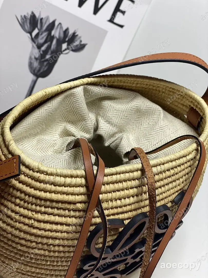 可愛い新作 ロエベ バッグ N級品 No.0212