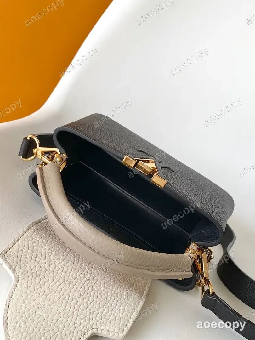 可愛い ルイ・ヴィトン バッグ N級品 203662 No.0409
