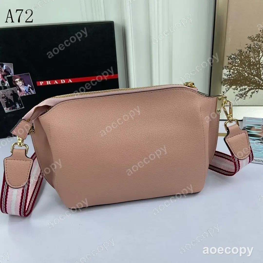 可愛い新作 プラダ バッグ 偽物 DDQ8802450 No.0078