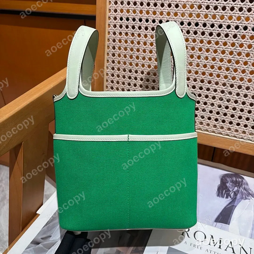 大人気★ エルメス バッグ N級品 00618623 No.0062