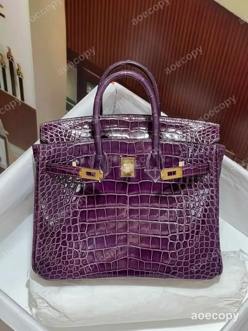 大人気★ エルメス バッグ スーパーコピー 0128BA73 No.0284
