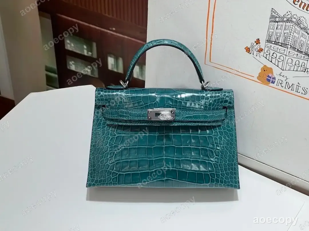 可愛い エルメス バッグ 偽物 01971430 No.0104