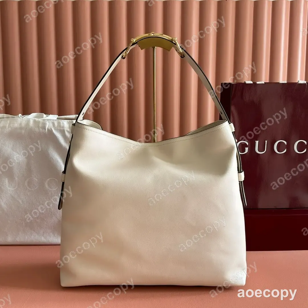 可愛い グッチ ショルダーバッグ スーパーコピー 850546 No.0169