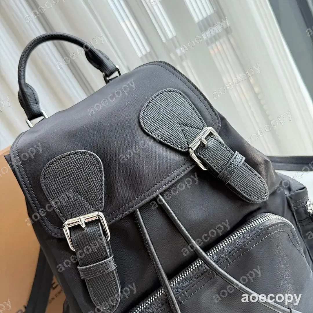 大人気★ バーバリー バッグ コピー 0173365E No.0063