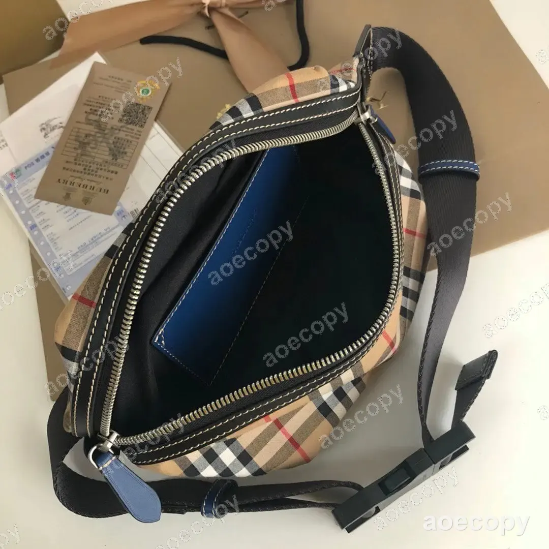 大人気★ バーバリー バッグ N級品 CPG601250 No.0012