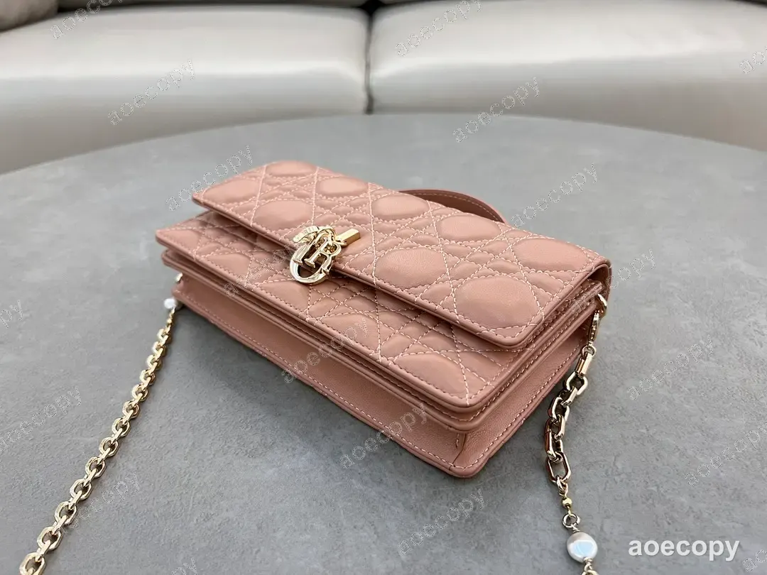大人気★ ディオール バッグ N級品 21X11 No.0185