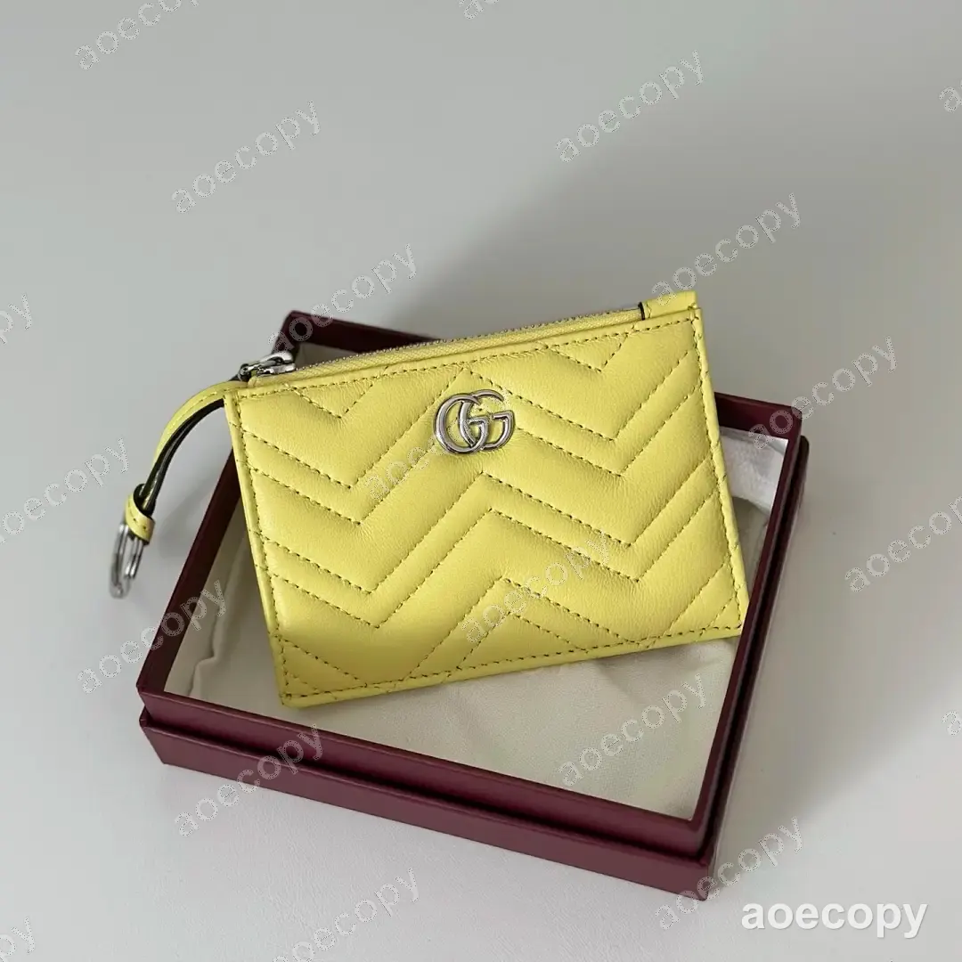 激安 グッチ ウォレット 偽物 177944 No.0220