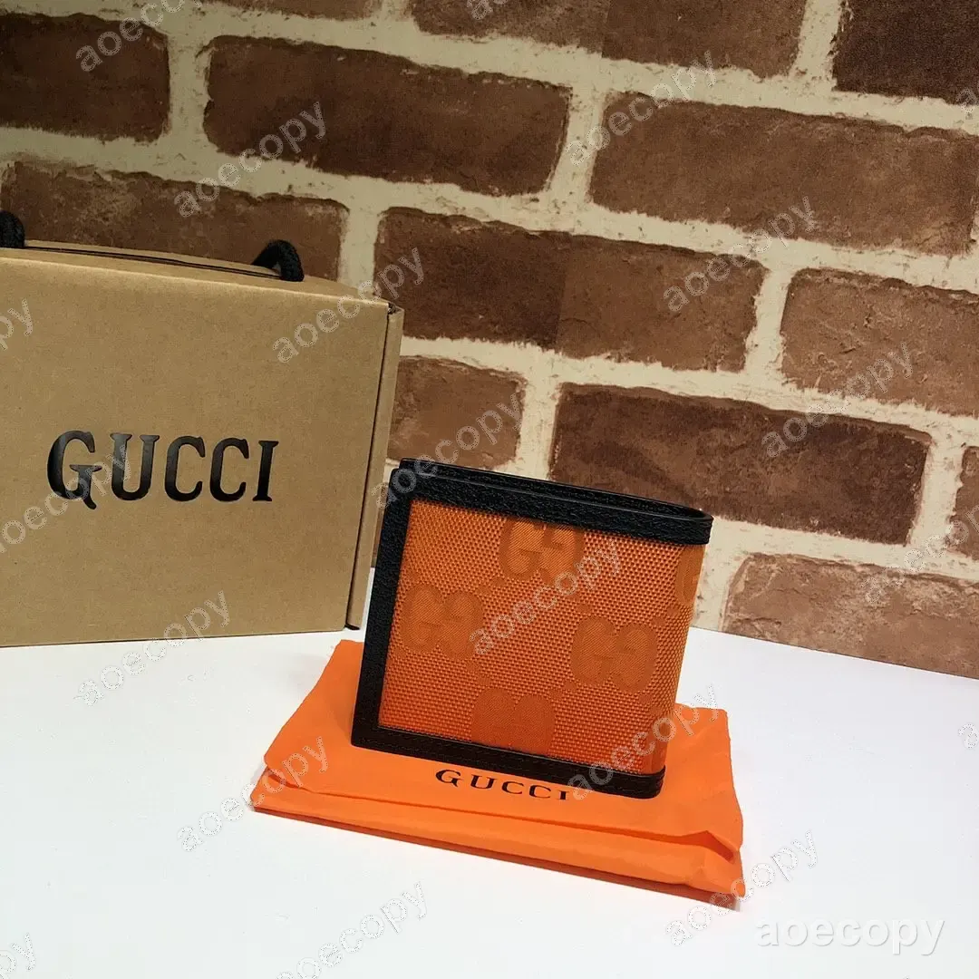 大人気★ グッチ ウォレット 偽物 625574 No.0248