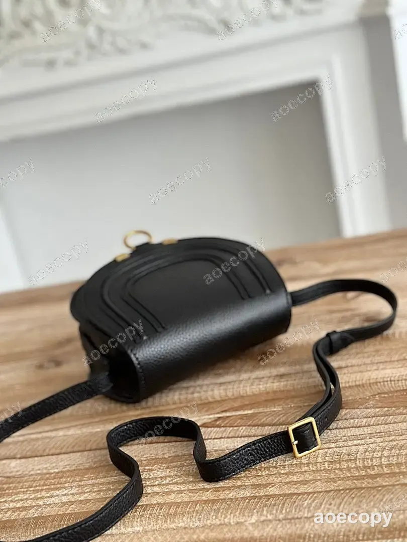 大人気★ クロエ ハンドバッグ N級品 No.0078