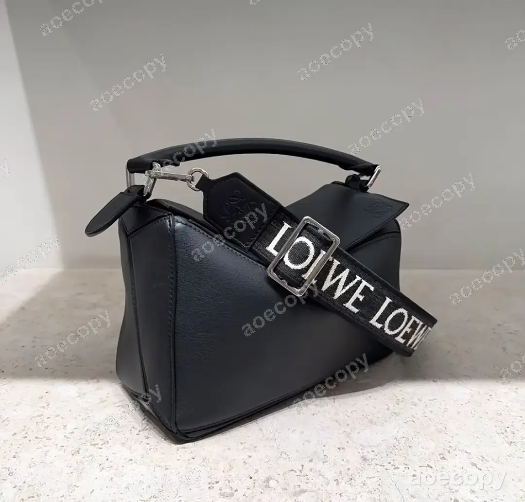 新作 ロエベ バッグ N級品 No.0285