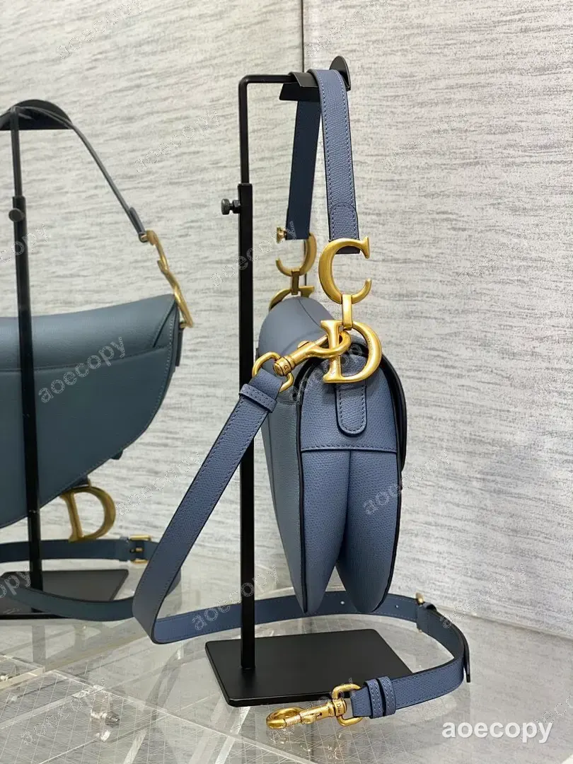 大人気★ ディオール バッグ N級品 24X6X18CM No.0248