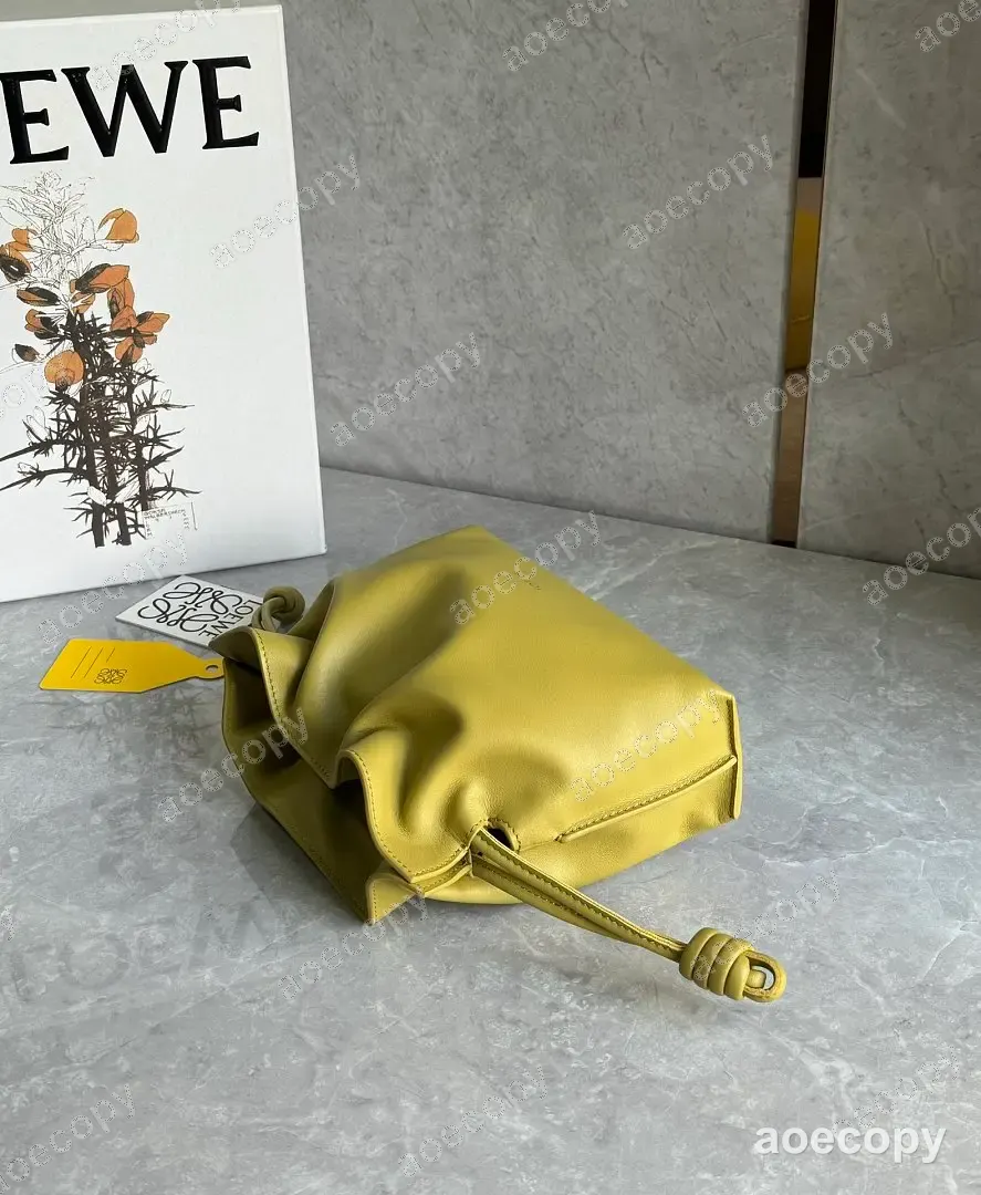 激安 ロエベ バッグ N級品 No.0017