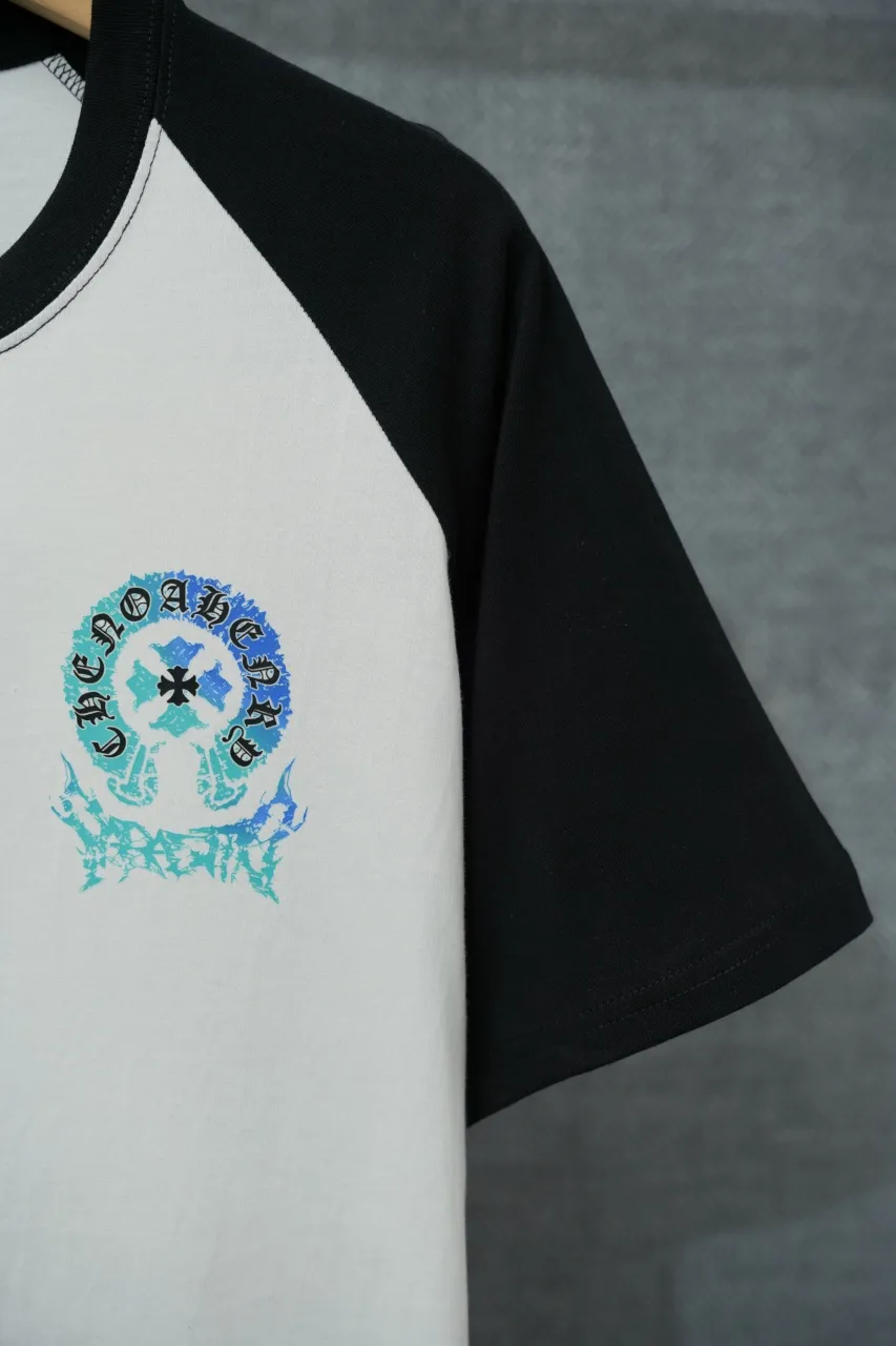 Short Sleeve