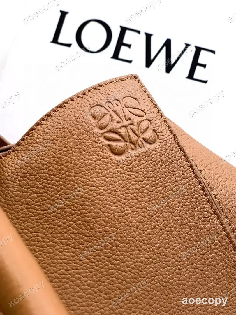 新作 ロエベ バッグ N級品 No.0384