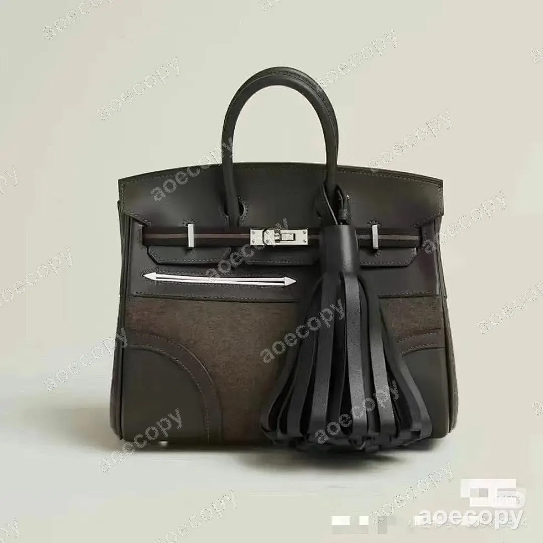 激安 エルメス バッグ スーパーコピー 02385222 No.0091
