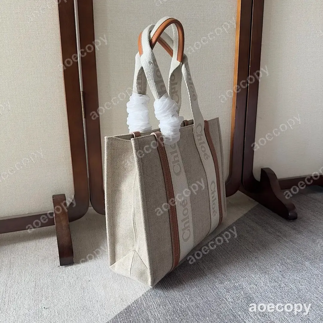 可愛い クロエ ハンドバッグ N級品 No.0150