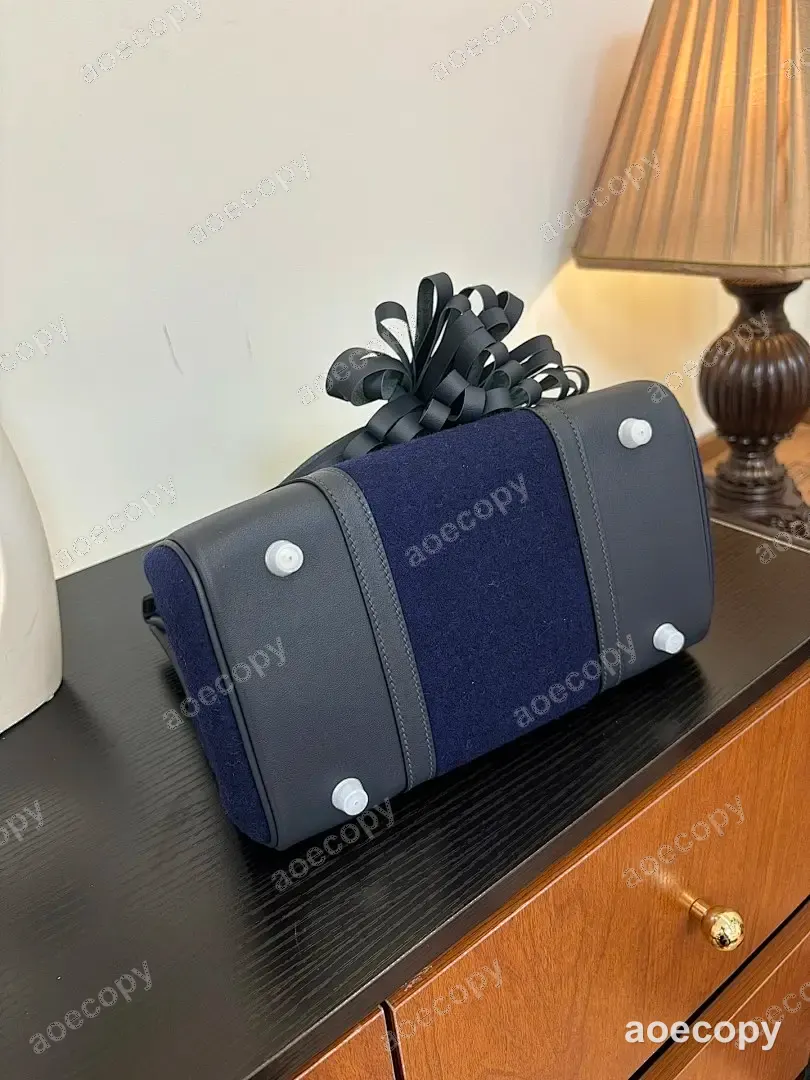 激安 エルメス バッグ スーパーコピー 02385222 No.0091