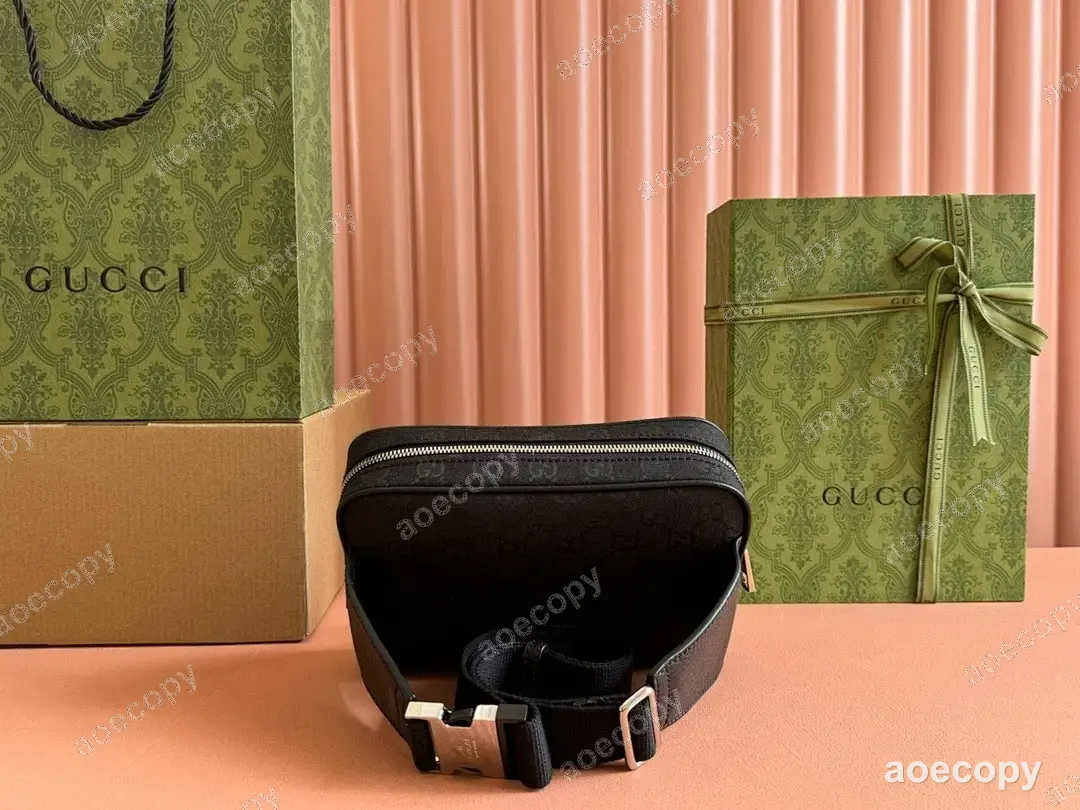 大人気★ グッチ マーモント クロスボディバッグ N級品 449174 No.0274