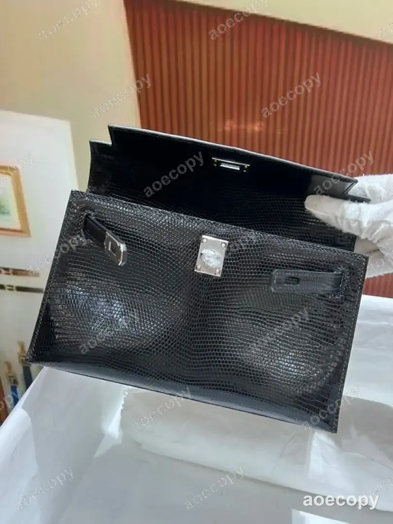 大人気★ エルメス バッグ N級品 0207A10D No.0257