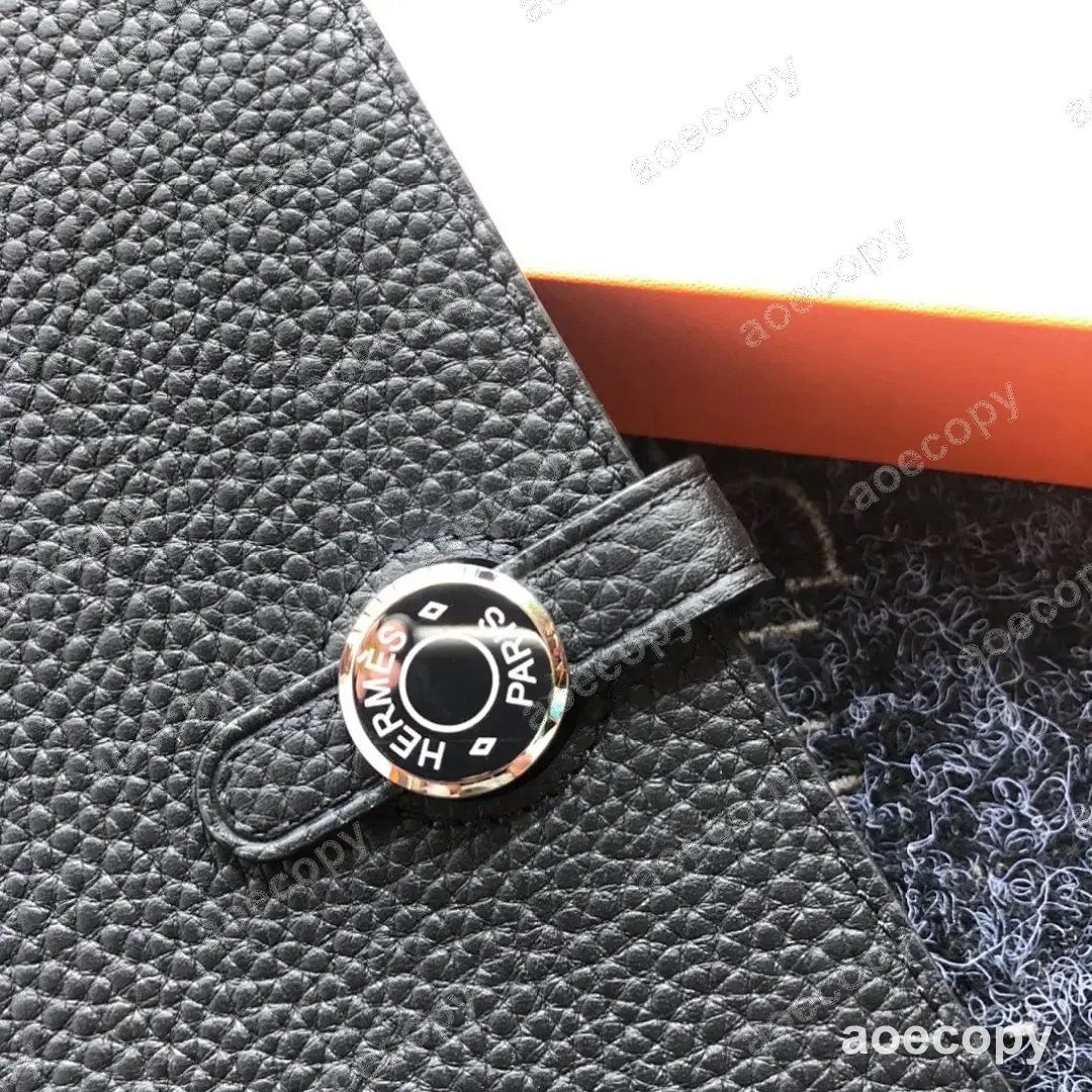 大人気★ エルメス ウォレット N級品 No.0007
