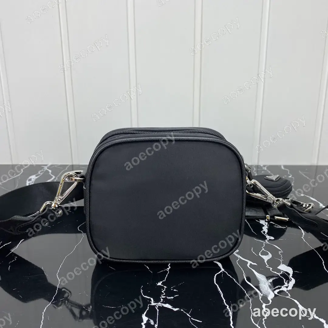 激安 プラダ バッグ 偽物 DD2802550 No.0480