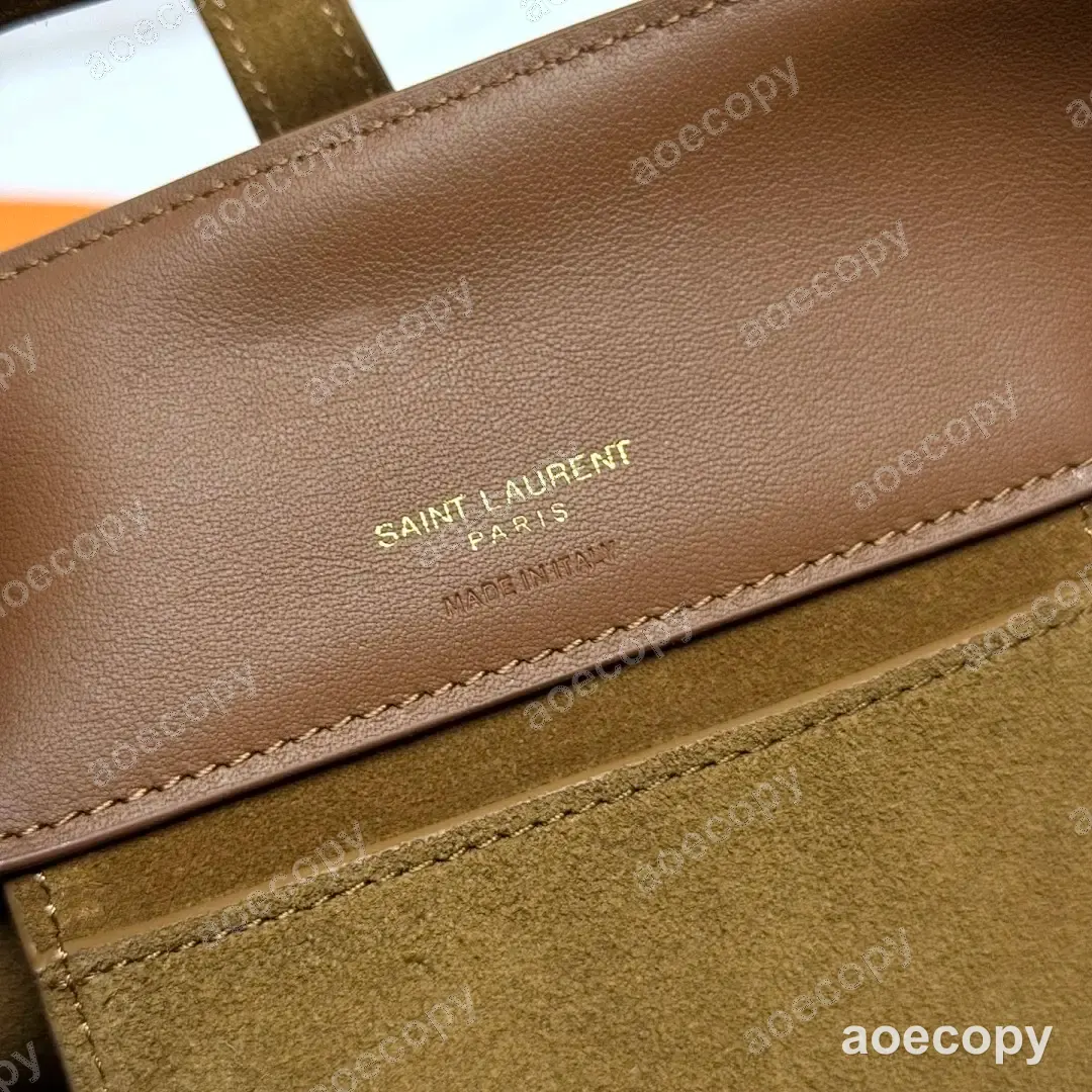 大人気★ サンローラン バッグ スーパーコピー 185626 No.0245