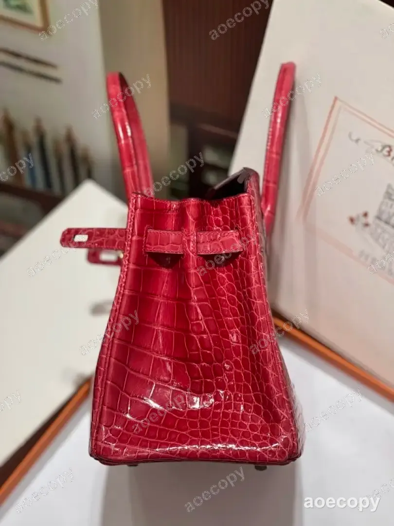 人気新作 エルメス バッグ スーパーコピー 01118917 No.0123