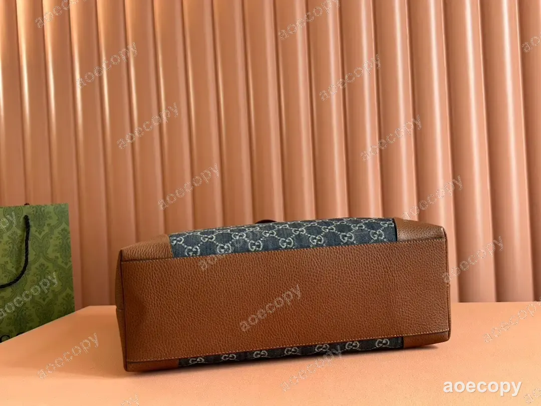 激安 グッチ オフィディア モノグラム トートバッグ スーパーコピー 631685 No.0072