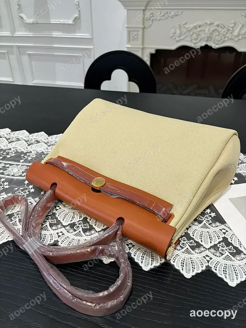 激安 エルメス バッグ スーパーコピー 016982DC No.0022