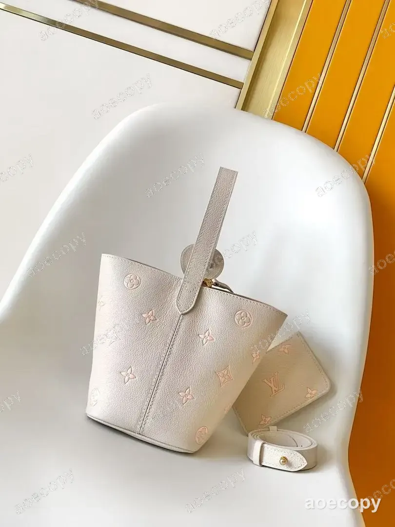 大人気★ ルイ・ヴィトン バッグ N級品 206094 No.0448