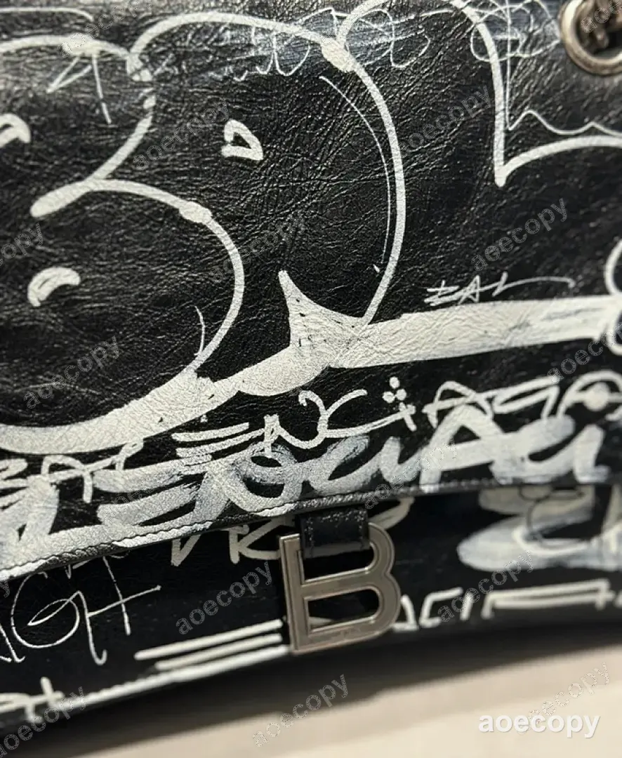 激安 バレンシアガ バッグ N級品 No.0128
