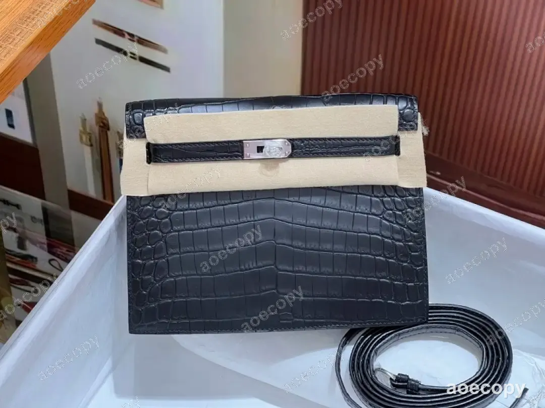 大人気★ エルメス バッグ N級品 00795053 No.0125