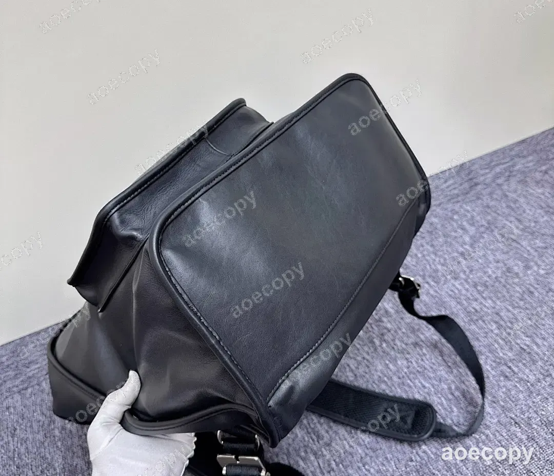 大人気★ バーバリー バッグ コピー 0122A57E No.0159